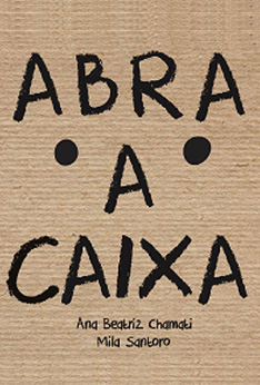 Abra a Caixa
