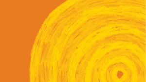 Análise do Comportamento aplicada ao Ambiente Extra consultório (AT) - Turma Quinta - Matrícula