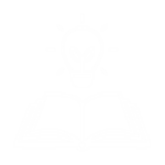 cisao-icone-paradigma