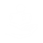 valores-icone-paradigma